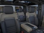 New 2026 GMC Hummer EV Pickup 2X Crew Cab 4WD Pickup for sale #26-2180EV - photo 24