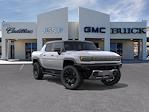 New 2026 GMC Hummer EV Pickup 2X Crew Cab 4WD Pickup for sale #26-2180EV - photo 25