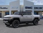 New 2026 GMC Hummer EV Pickup 2X Crew Cab 4WD Pickup for sale #26-2180EV - photo 26