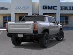 New 2026 GMC Hummer EV Pickup 2X Crew Cab 4WD Pickup for sale #26-2180EV - photo 28