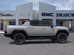 New 2026 GMC Hummer EV Pickup 2X Crew Cab 4WD Pickup for sale #26-2180EV - photo 29