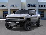 New 2026 GMC Hummer EV Pickup 2X Crew Cab 4WD Pickup for sale #26-2180EV - photo 30