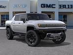 New 2026 GMC Hummer EV Pickup 2X Crew Cab 4WD Pickup for sale #26-2180EV - photo 31