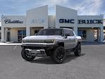 New 2026 GMC Hummer EV Pickup 2X Crew Cab 4WD Pickup for sale #26-2180EV - photo 32
