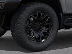 New 2026 GMC Hummer EV Pickup 2X Crew Cab 4WD Pickup for sale #26-2180EV - photo 33
