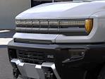 New 2026 GMC Hummer EV Pickup 2X Crew Cab 4WD Pickup for sale #26-2180EV - photo 37
