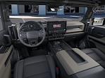 New 2026 GMC Hummer EV Pickup 2X Crew Cab 4WD Pickup for sale #26-2180EV - photo 39