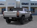 New 2026 GMC Hummer EV Pickup 2X Crew Cab 4WD Pickup for sale #26-2180EV - photo 4