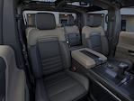 New 2026 GMC Hummer EV Pickup 2X Crew Cab 4WD Pickup for sale #26-2180EV - photo 40