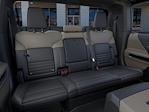 New 2026 GMC Hummer EV Pickup 2X Crew Cab 4WD Pickup for sale #26-2180EV - photo 41