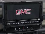 New 2026 GMC Hummer EV Pickup 2X Crew Cab 4WD Pickup for sale #26-2180EV - photo 44