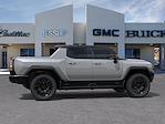 New 2026 GMC Hummer EV Pickup 2X Crew Cab 4WD Pickup for sale #26-2180EV - photo 5
