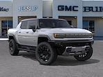 New 2026 GMC Hummer EV Pickup 2X Crew Cab 4WD Pickup for sale #26-2180EV - photo 7