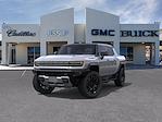 New 2026 GMC Hummer EV Pickup 2X Crew Cab 4WD Pickup for sale #26-2180EV - photo 8