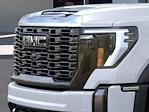 New 2026 GMC Sierra 2500 Denali Ultimate Crew Cab 4WD Pickup for sale #26-2181 - photo 12