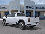 New 2026 GMC Sierra 2500 Denali Ultimate Crew Cab 4WD Pickup for sale #26-2181 - photo 26