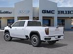 New 2026 GMC Sierra 2500 Denali Ultimate Crew Cab 4WD Pickup for sale #26-2181 - photo 48