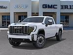 New 2026 GMC Sierra 2500 Denali Ultimate Crew Cab 4WD Pickup for sale #26-2181 - photo 5
