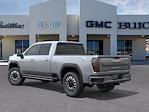 New 2026 GMC Sierra 2500 Denali Ultimate Crew Cab 4WD Pickup for sale #26-2186 - photo 27