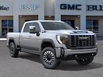 New 2026 GMC Sierra 2500 Denali Ultimate Crew Cab 4WD Pickup for sale #26-2186 - photo 31
