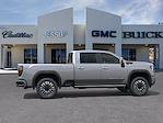 New 2026 GMC Sierra 2500 Denali Ultimate Crew Cab 4WD Pickup for sale #26-2186 - photo 5