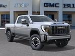 New 2026 GMC Sierra 2500 Denali Ultimate Crew Cab 4WD Pickup for sale #26-2186 - photo 7