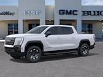 New 2026 GMC Sierra EV Elevation Crew Cab 4WD Pickup for sale #26-2187EV - photo 26
