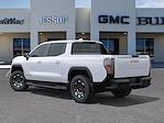 New 2026 GMC Sierra EV Elevation Crew Cab 4WD Pickup for sale #26-2187EV - photo 4