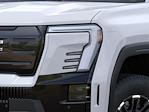 New 2026 GMC Sierra EV Elevation Crew Cab 4WD Pickup for sale #26-2187EV - photo 34