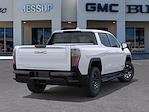 New 2026 GMC Sierra EV Elevation Crew Cab 4WD Pickup for sale #26-2187EV - photo 2