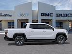New 2026 GMC Sierra EV Elevation Crew Cab 4WD Pickup for sale #26-2187EV - photo 5