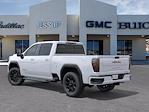 New 2026 GMC Sierra 2500 AT4 Crew Cab 4WD Pickup for sale #26-2190 - photo 27