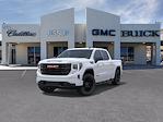 New 2026 GMC Sierra 1500 Elevation Crew Cab for sale #26-2197 - photo 32
