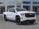 New 2026 GMC Sierra 1500 Elevation Crew Cab for sale #26-2197 - photo 7