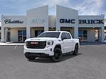 New 2026 GMC Sierra 1500 Elevation Crew Cab for sale #26-2197 - photo 8