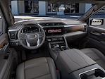New 2026 GMC Sierra 1500 Denali Crew Cab 4WD Pickup for sale #26-2204 - photo 15