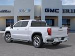 New 2026 GMC Sierra 1500 Denali Crew Cab 4WD Pickup for sale #26-2204 - photo 27