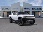 New 2026 GMC Hummer EV Pickup 2X Crew Cab 4WD Pickup for sale #26-2218EV - photo 1