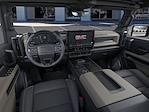 New 2026 GMC Hummer EV Pickup 2X Crew Cab 4WD Pickup for sale #26-2218EV - photo 15
