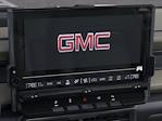 New 2026 GMC Hummer EV Pickup 2X Crew Cab 4WD Pickup for sale #26-2218EV - photo 20
