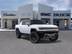 New 2026 GMC Hummer EV Pickup 2X Crew Cab 4WD Pickup for sale #26-2218EV - photo 25