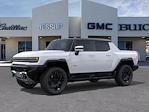 New 2026 GMC Hummer EV Pickup 2X Crew Cab 4WD Pickup for sale #26-2218EV - photo 26