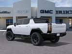 New 2026 GMC Hummer EV Pickup 2X Crew Cab 4WD Pickup for sale #26-2218EV - photo 27