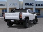 New 2026 GMC Hummer EV Pickup 2X Crew Cab 4WD Pickup for sale #26-2218EV - photo 28