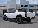 New 2026 GMC Hummer EV Pickup 2X Crew Cab 4WD Pickup for sale #26-2218EV - photo 4