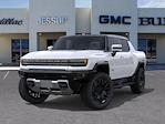 New 2026 GMC Hummer EV Pickup 2X Crew Cab 4WD Pickup for sale #26-2218EV - photo 30