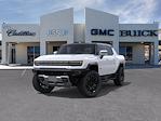 New 2026 GMC Hummer EV Pickup 2X Crew Cab 4WD Pickup for sale #26-2218EV - photo 32