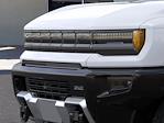 New 2026 GMC Hummer EV Pickup 2X Crew Cab 4WD Pickup for sale #26-2218EV - photo 37
