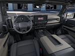 New 2026 GMC Hummer EV Pickup 2X Crew Cab 4WD Pickup for sale #26-2218EV - photo 39