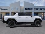 New 2026 GMC Hummer EV Pickup 2X Crew Cab 4WD Pickup for sale #26-2218EV - photo 5